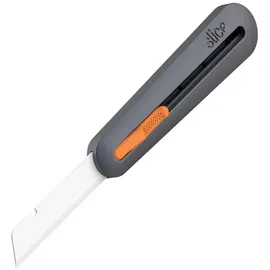Slice Cuttermesser 10559