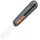 Slice Cuttermesser 10559
