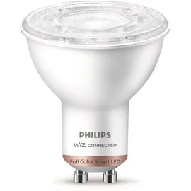 Philips LED-Spot 922-65 50 W GU10 warmweiß 1 St.