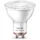 Philips LED-Spot 922-65 50 W GU10 warmweiß 1 St.