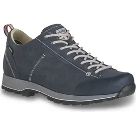 Dolomite 54 Low FG GTX Herren Blue Navy 41 1/3