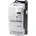 Eaton Moeller Eaton 3phasig DC1-34046NB-A20CE1