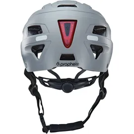Prophete Eco Urban 55-58 cm grau 2023