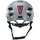 Prophete Eco Urban 55-58 cm grau 2023