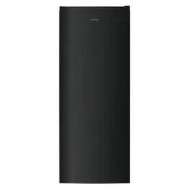 Bomann GS 7343 dark inox