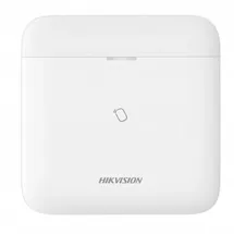 Hikvision Signalverstärker DS-PR1-WE