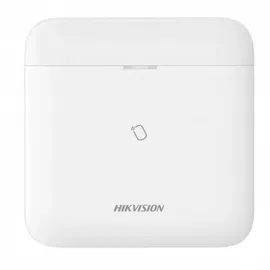 Hikvision Signalverstärker DS-PR1-WE