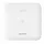Hikvision Signalverstärker DS-PR1-WE