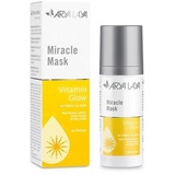 Arya Laya Miracle Mask Vitamin Glow 50 ml