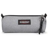 Eastpak Benchmark