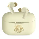 OTL Technologies The Legend of Zelda: Tears of the Kingdom