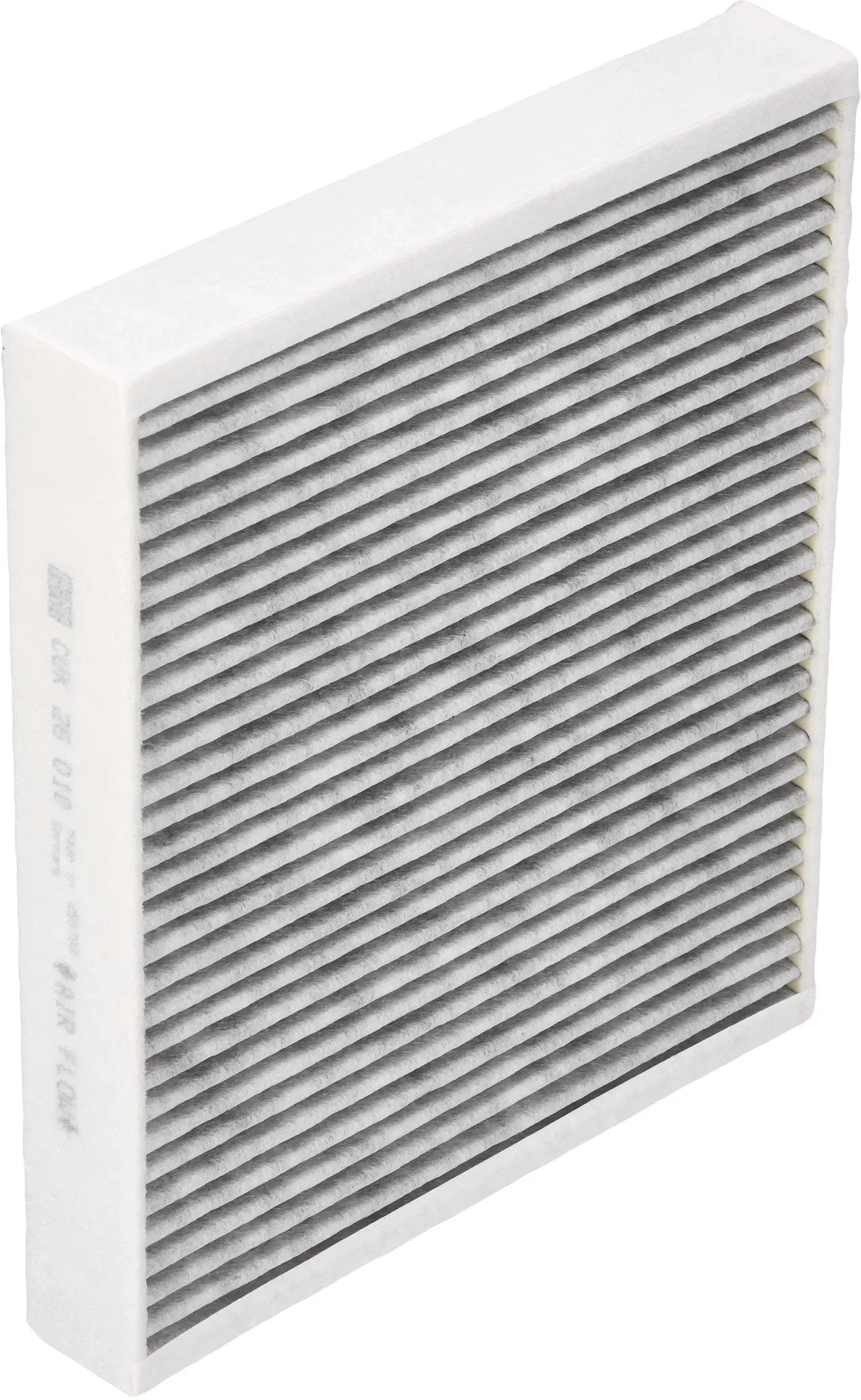 MANN-FILTER Filter, Innenraumluft cuk26010 unterhalb des Handschuhfaches für Mercedes VAG VW (SVW) (FAW)