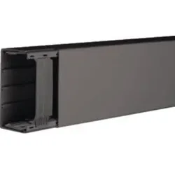 Tehalit Leitungsführungskanal LF 601100 gsw