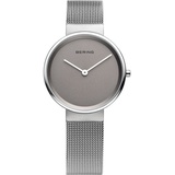 Milanaise 31 mm 14531-077