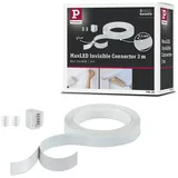Paulmann MaxLED Invisible Connector 3m Verbinder