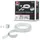 Paulmann MaxLED Invisible Connector 3m Verbinder