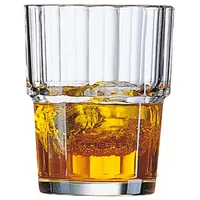 Esmeyer Whiskyglas Norvege 0,25 l 6 St.