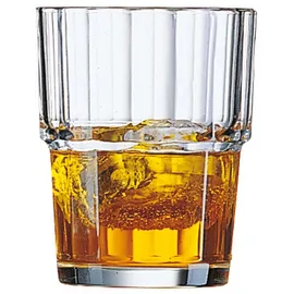 Esmeyer Whiskyglas Norvege 0,25 l 6 St.