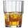 Esmeyer Whiskyglas Norvege 0,25 l 6 St.