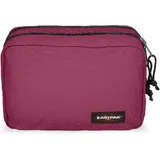 Eastpak Mavis - Kulturbeutel Wine Burgundy 6 L