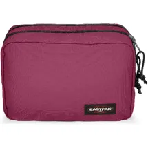 Eastpak Mavis - Kulturbeutel Wine Burgundy 6 L