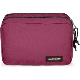 Eastpak Mavis - Kulturbeutel Wine Burgundy 6 L