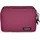 Eastpak Mavis - Kulturbeutel Wine Burgundy 6 L
