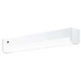 zumtobel Elsa VARIOFLEX (96635659) Aluminium