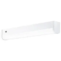 zumtobel Elsa VARIOFLEX (96635659) Aluminium