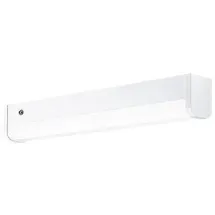 zumtobel Elsa VARIOFLEX (96635659) Aluminium