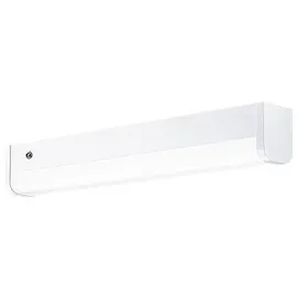 zumtobel Elsa VARIOFLEX (96635659) Aluminium