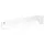zumtobel Elsa VARIOFLEX (96635659) Aluminium