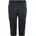 Capri 3/4 Hosen Anthrazit 34