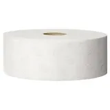 Tork Jumbo Toilettenpapier 2-lagig