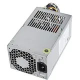 HP 250W SFF Netzteil L32917-001 EPA92 Platinum für EliteDesk ProDesk PCs
