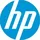 HP 650 CMY 
