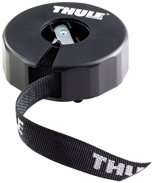 Preisvergleich Produktbild Thule Strapholder w. 400 cm strap