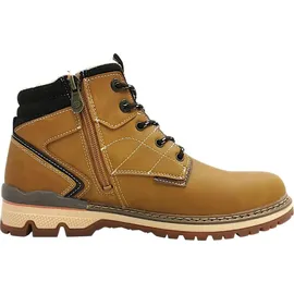 Dockers 53TA103 Herren Golden Tan 44