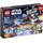 LEGO Star Wars Adventskalender 2015 (75097)