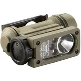Streamlight Sidewinder Compact II