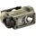 Streamlight Sidewinder Compact II