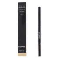 Chanel Chanel, Stylo Yeux Waterproof Long-Lasting Eyeliner - 20 Espresso,