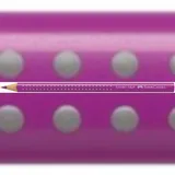 Faber-Castell Jumbo Grip