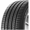 Latitude Sport 3 SUV 235/55 R19 101Y