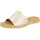 Gabor Pantolette gold 38