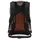 Osprey Metron Airspeed 34l Rucksack Magma Brown/Goby Orange