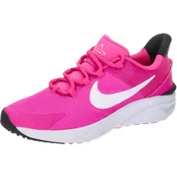 Nike Star Runner 4 Nn (Gs) Fierce Pink