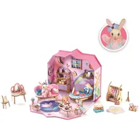 Djeco Mi House Rosie