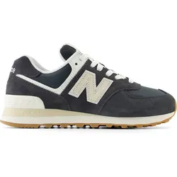 NEW BALANCE Damen Freizeitschuhe 574, PHANTOM, 40