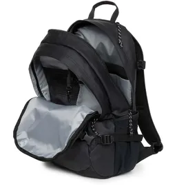 Eastpak Gerys Pro schwarz